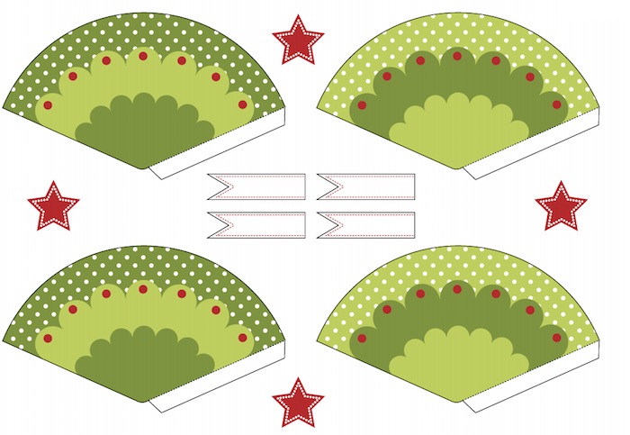 100 Free Christmas Printables For All Related Activities 2020 100 Free Christmas Printables For All Related Activities 2020